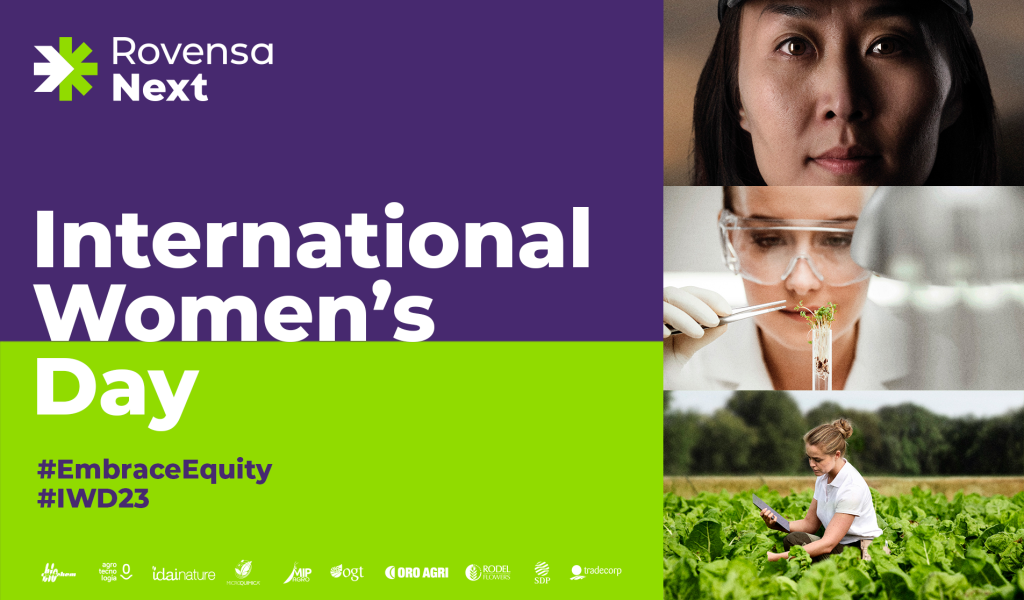 WomensDay_RovensaNext